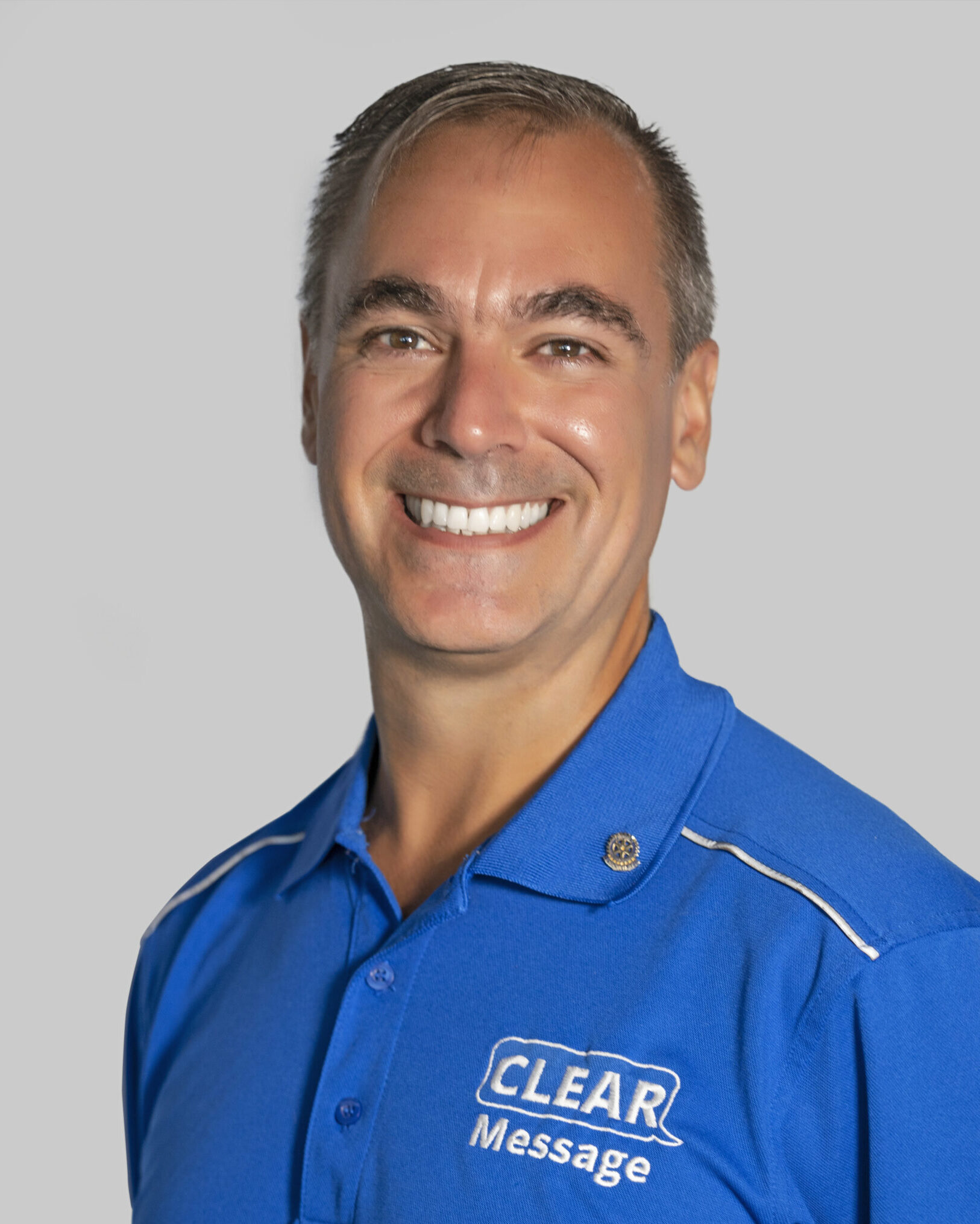 Brandyn Miller, Million Dollar Mastermind Coach