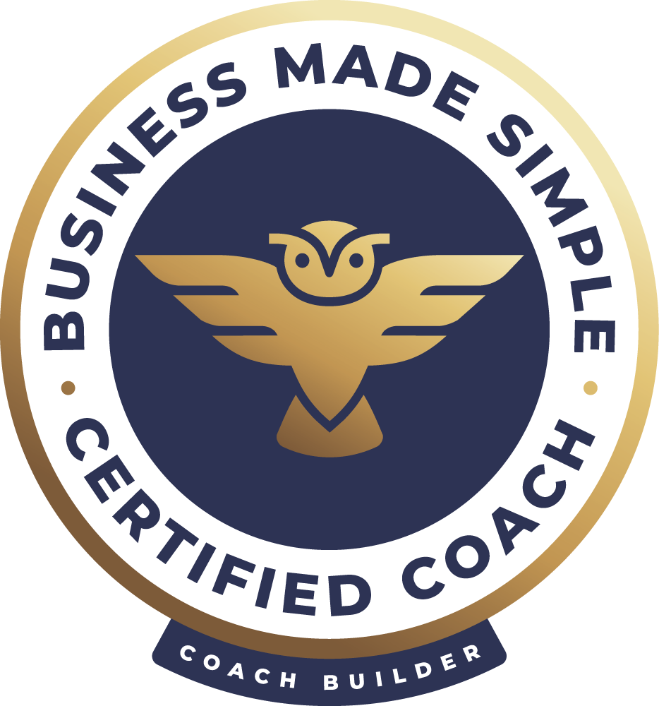 Business Made Simple Certified