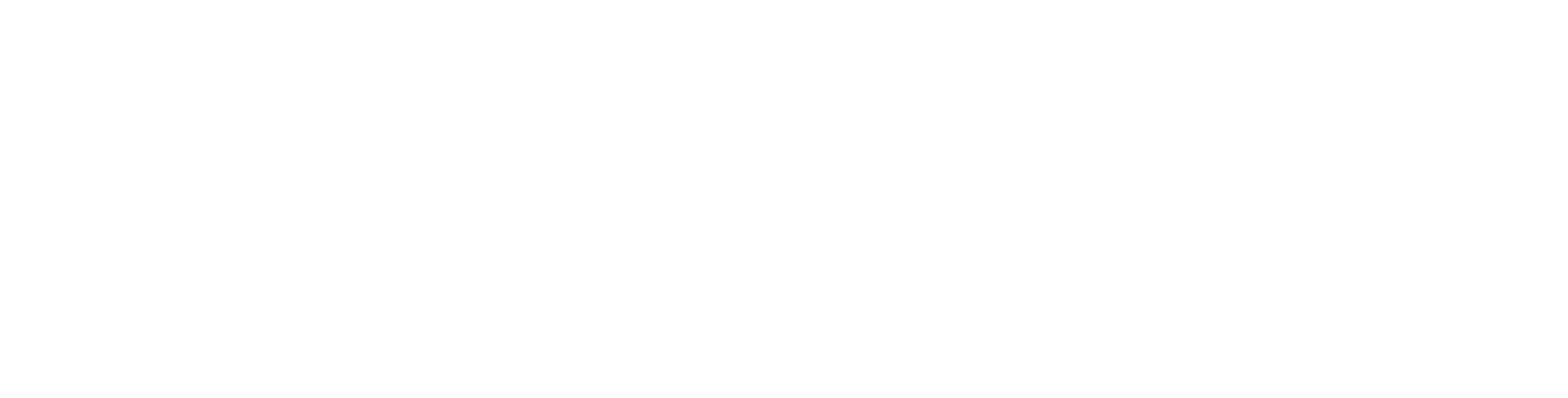CLEAR Message Logo