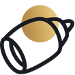Left Engine Icon - Sales