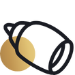Right Engine Icon - Marketing
