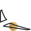 Wings Icon - Products & Services