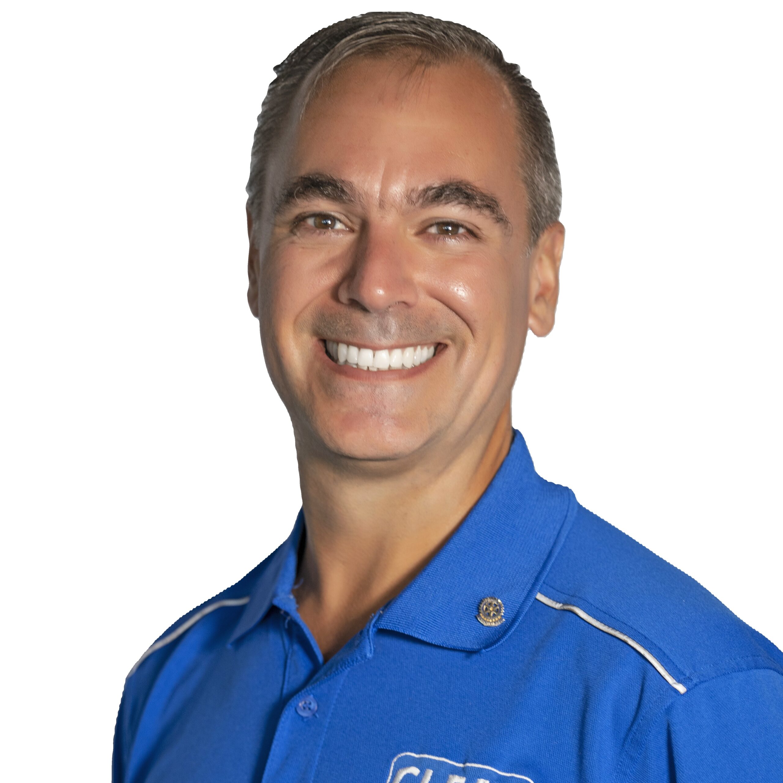 Brandyn Miller, Unreasonable Hospitality Coach
