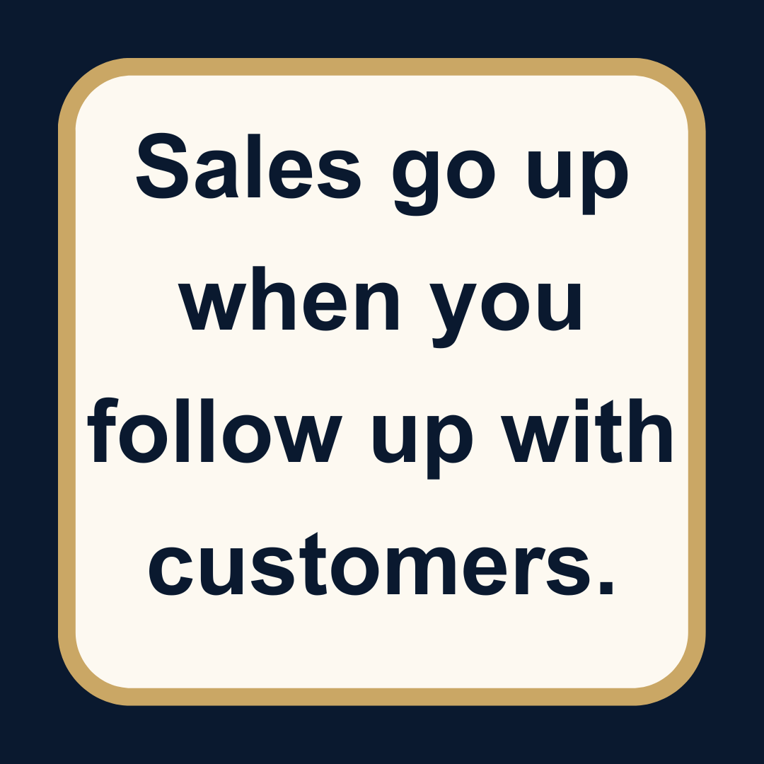 CLEAR Follow-Up Formula workbook and templates